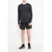 Лонгслив M NK ZNL CL RELAY TOP LS Nike Лонгслив M NK ZNL CL RELAY TOP LS Nike