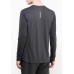 Лонгслив M NK ZNL CL RELAY TOP LS Nike Лонгслив M NK ZNL CL RELAY TOP LS Nike