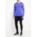 Лонгслив спортивный M NK ZNL CL RELAY TOP LS Nike Лонгслив спортивный M NK ZNL CL RELAY TOP LS Nike