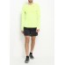 Лонгслив M NK ZNL CL RELAY TOP LS Nike Лонгслив M NK ZNL CL RELAY TOP LS Nike