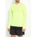 Лонгслив M NK ZNL CL RELAY TOP LS Nike Лонгслив M NK ZNL CL RELAY TOP LS Nike