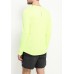 Лонгслив M NK ZNL CL RELAY TOP LS Nike Лонгслив M NK ZNL CL RELAY TOP LS Nike