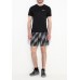 Футболка спортивная M NK DRY MILER TOP SS Nike Футболка спортивная M NK DRY MILER TOP SS Nike