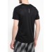 Футболка спортивная M NK DRY MILER TOP SS Nike Футболка спортивная M NK DRY MILER TOP SS Nike