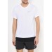 Футболка спортивная M NK DRY MILER TOP SS Nike Футболка спортивная M NK DRY MILER TOP SS Nike