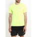 Футболка спортивная M NK DRY MILER TOP SS Nike Футболка спортивная M NK DRY MILER TOP SS Nike