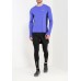 Лонгслив спортивный M NK DRY MILER TOP LS Nike Лонгслив спортивный M NK DRY MILER TOP LS Nike