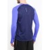 Лонгслив спортивный M NK DRY MILER TOP LS Nike Лонгслив спортивный M NK DRY MILER TOP LS Nike