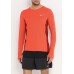 Лонгслив спортивный M NK DRY MILER TOP LS Nike Лонгслив спортивный M NK DRY MILER TOP LS Nike