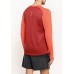 Лонгслив спортивный M NK DRY MILER TOP LS Nike Лонгслив спортивный M NK DRY MILER TOP LS Nike