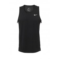 Майка спортивная M MILER TANK Nike