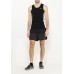Майка спортивная M MILER TANK Nike Майка спортивная M MILER TANK Nike