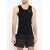 Майка спортивная M MILER TANK Nike Майка спортивная M MILER TANK Nike