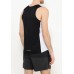 Майка спортивная M MILER TANK Nike Майка спортивная M MILER TANK Nike
