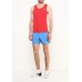 Майка спортивная M MILER TANK Nike Майка спортивная M MILER TANK Nike