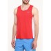 Майка спортивная M MILER TANK Nike Майка спортивная M MILER TANK Nike