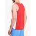 Майка спортивная M MILER TANK Nike Майка спортивная M MILER TANK Nike