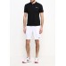Футболка M NKCT ADV POLO SOLID PQ Nike Футболка M NKCT ADV POLO SOLID PQ Nike
