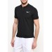 Футболка M NKCT ADV POLO SOLID PQ Nike Футболка M NKCT ADV POLO SOLID PQ Nike