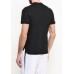 Футболка M NKCT ADV POLO SOLID PQ Nike Футболка M NKCT ADV POLO SOLID PQ Nike