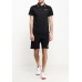 Поло M NKCT DRY POLO SOLID PQ Nike Поло M NKCT DRY POLO SOLID PQ Nike