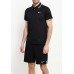 Поло M NKCT DRY POLO SOLID PQ Nike Поло M NKCT DRY POLO SOLID PQ Nike