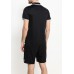 Поло M NKCT DRY POLO SOLID PQ Nike Поло M NKCT DRY POLO SOLID PQ Nike