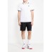 Поло M NKCT DRY POLO SOLID PQ Nike Поло M NKCT DRY POLO SOLID PQ Nike