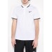 Поло M NKCT DRY POLO SOLID PQ Nike Поло M NKCT DRY POLO SOLID PQ Nike