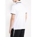 Поло M NKCT DRY POLO SOLID PQ Nike Поло M NKCT DRY POLO SOLID PQ Nike