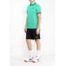 Поло M NKCT DRY POLO SOLID PQ Nike Поло M NKCT DRY POLO SOLID PQ Nike