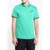 Поло M NKCT DRY POLO SOLID PQ Nike Поло M NKCT DRY POLO SOLID PQ Nike
