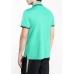 Поло M NKCT DRY POLO SOLID PQ Nike Поло M NKCT DRY POLO SOLID PQ Nike