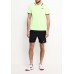 Поло M NKCT DRY POLO SOLID PQ Nike Поло M NKCT DRY POLO SOLID PQ Nike
