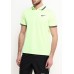 Поло M NKCT DRY POLO SOLID PQ Nike Поло M NKCT DRY POLO SOLID PQ Nike