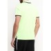 Поло M NKCT DRY POLO SOLID PQ Nike Поло M NKCT DRY POLO SOLID PQ Nike
