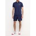 Поло M NKCT DRY POLO SOLID PQ Nike Поло M NKCT DRY POLO SOLID PQ Nike