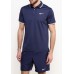 Поло M NKCT DRY POLO SOLID PQ Nike Поло M NKCT DRY POLO SOLID PQ Nike