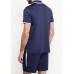 Поло M NKCT DRY POLO SOLID PQ Nike Поло M NKCT DRY POLO SOLID PQ Nike