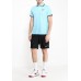 Поло M NKCT DRY POLO SOLID PQ Nike Поло M NKCT DRY POLO SOLID PQ Nike