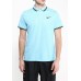 Поло M NKCT DRY POLO SOLID PQ Nike Поло M NKCT DRY POLO SOLID PQ Nike