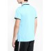 Поло M NKCT DRY POLO SOLID PQ Nike Поло M NKCT DRY POLO SOLID PQ Nike