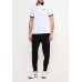 Поло M NKCT DRY POLO TEAM Nike Поло M NKCT DRY POLO TEAM Nike