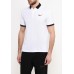 Поло M NKCT DRY POLO TEAM Nike Поло M NKCT DRY POLO TEAM Nike