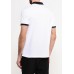 Поло M NKCT DRY POLO TEAM Nike Поло M NKCT DRY POLO TEAM Nike