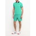 Поло M NKCT DRY POLO TEAM Nike Поло M NKCT DRY POLO TEAM Nike