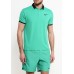 Поло M NKCT DRY POLO TEAM Nike Поло M NKCT DRY POLO TEAM Nike