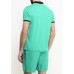 Поло M NKCT DRY POLO TEAM Nike Поло M NKCT DRY POLO TEAM Nike