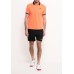Поло M NKCT DRY POLO TEAM Nike Поло M NKCT DRY POLO TEAM Nike