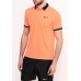 Поло M NKCT DRY POLO TEAM Nike Поло M NKCT DRY POLO TEAM Nike